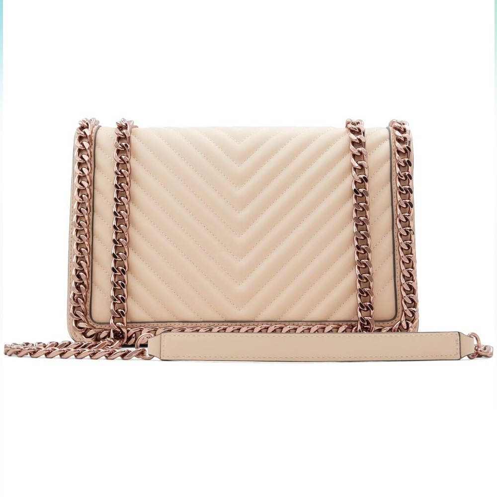 Aldo | Greenwald Crossbody Bag